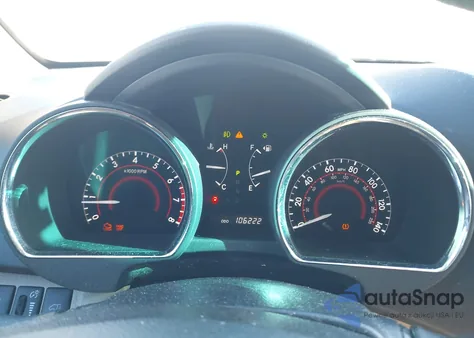 2013 Toyota Highlander Limited V6 z USA, uszkodzony, nr VIN 5TDDK3EH4DS224516